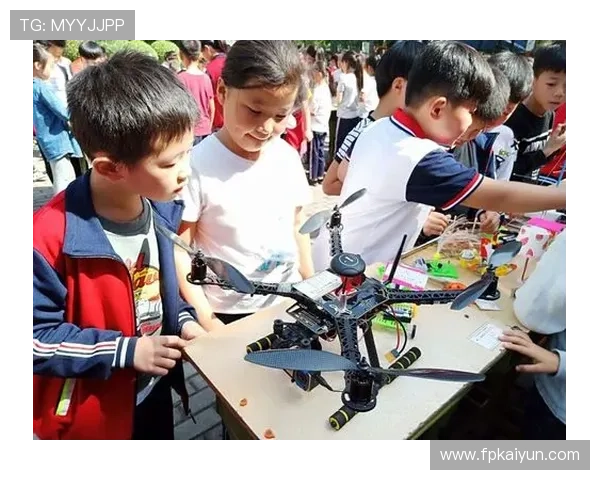 探索Yaxin体育:引领未来运动潮流的创新平台 探索Yaxin体育:引领未来运动潮流的创新平台