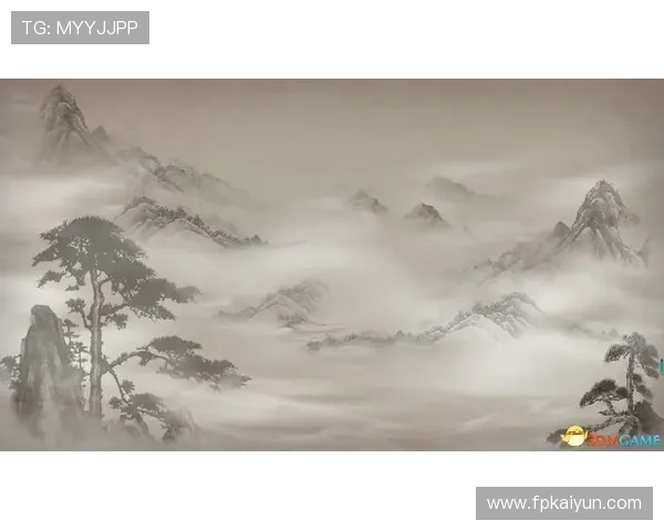 全面解析od体育下载官网:功能、优势与使用指南 全面解析od体育下载官网:功能、优势与使用指南