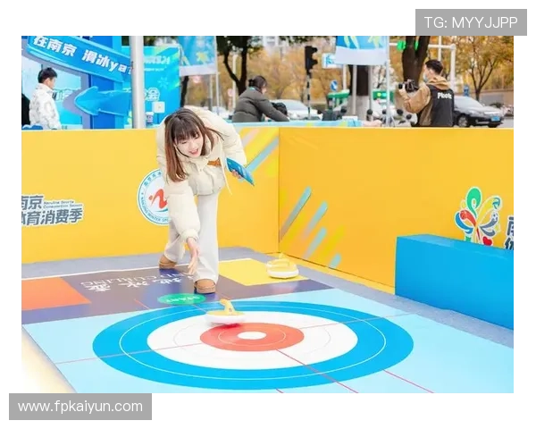 畅享yaxin体育官方入口，体验全新体育赛事乐趣