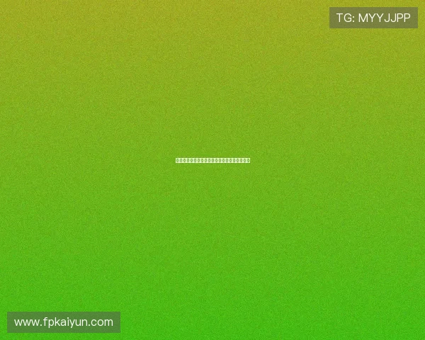 探索百丽宫官方版：尽享奢华与娱乐的完美结合