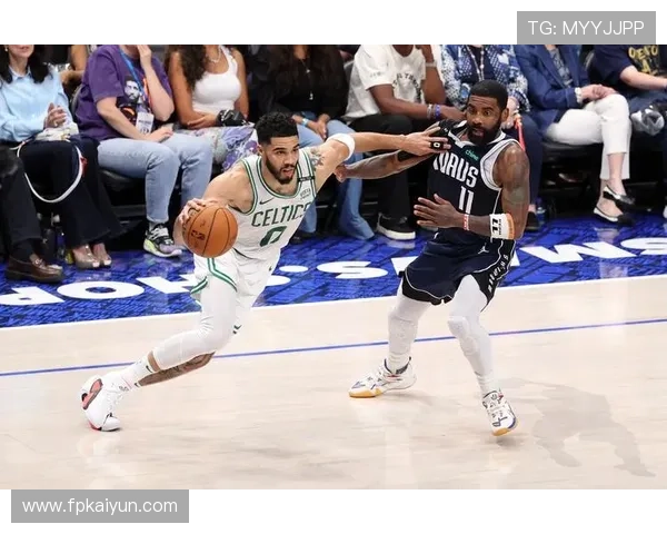 最新澳门体育网安卓下载:畅享体育赛事精彩体验 最新澳门体育网安卓下载:畅享体育赛事精彩体验