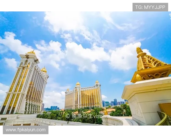 探索澳门娱乐场：有哪些精彩游戏可以尽情体验？