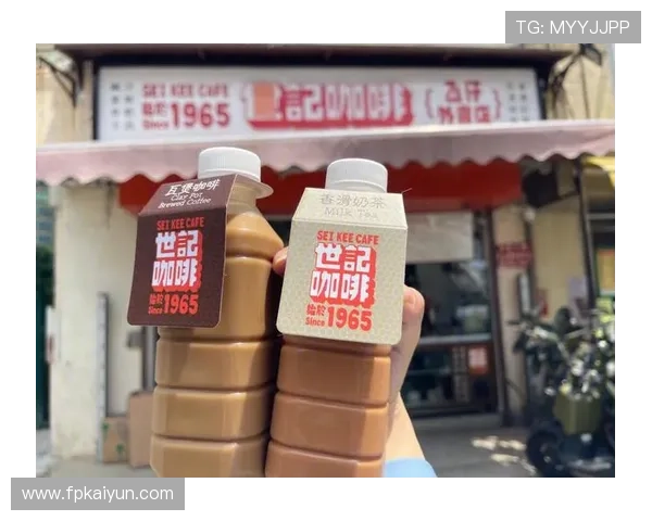 澳门买球合法吗？深入解析澳门博彩法律与规定