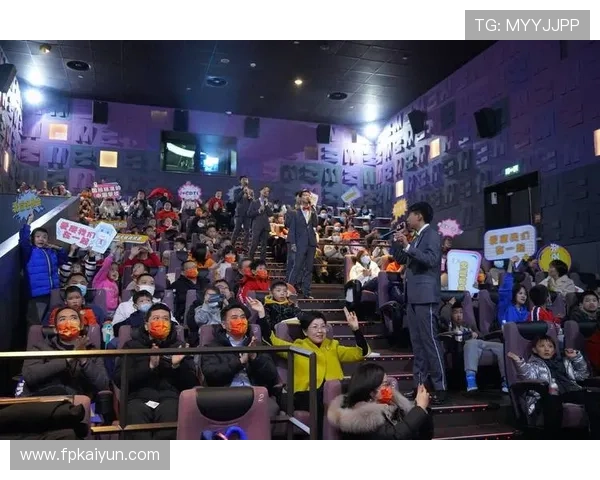 百丽宫如何顺利进入?详细攻略与注意事项 百丽宫如何顺利进入?详细攻略与注意事项