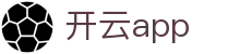 开云app - 开云体育网ac米兰赞助商 - 《app下载中心》